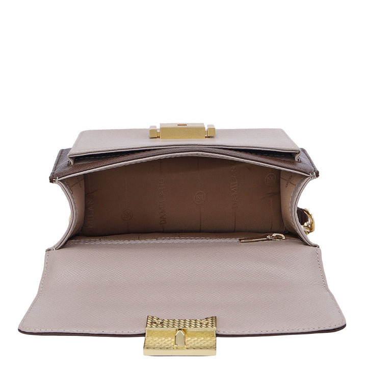 Classic Shoulder Bag (XS)