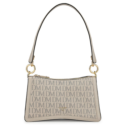 Women Handbags – Da Milano