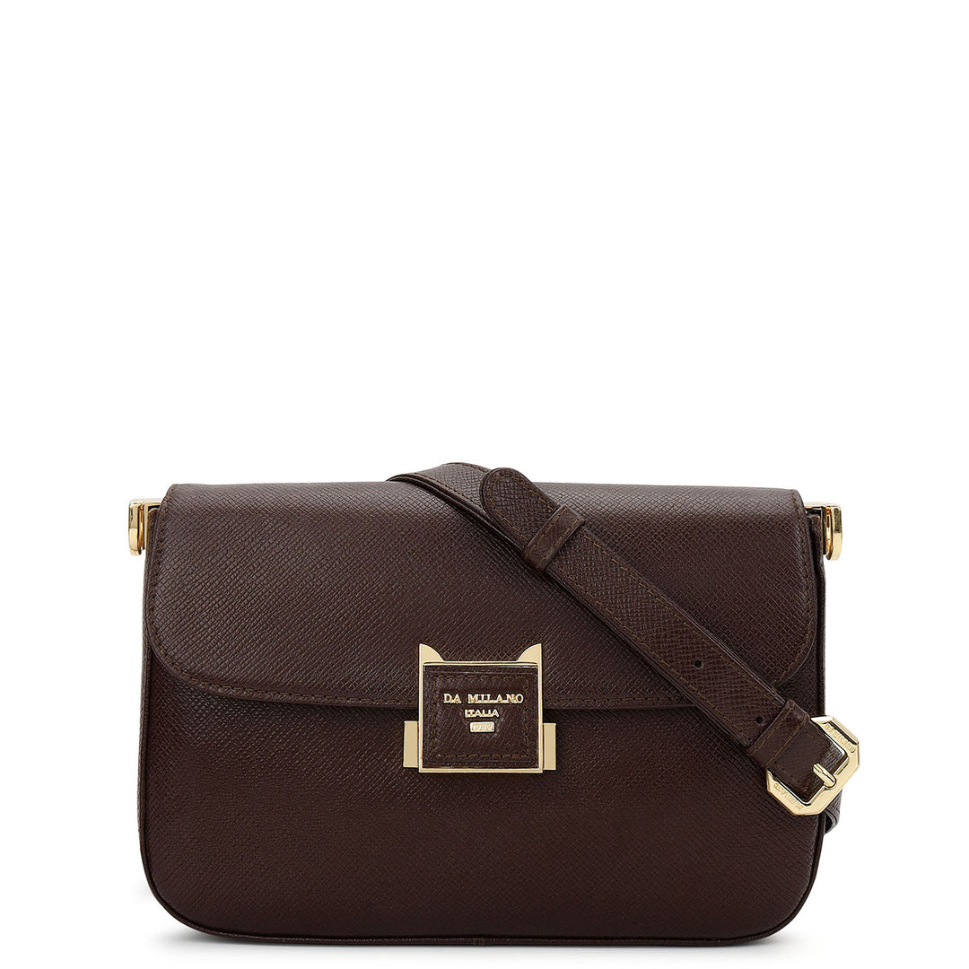 Online Exclusive Baguette Bag (S)