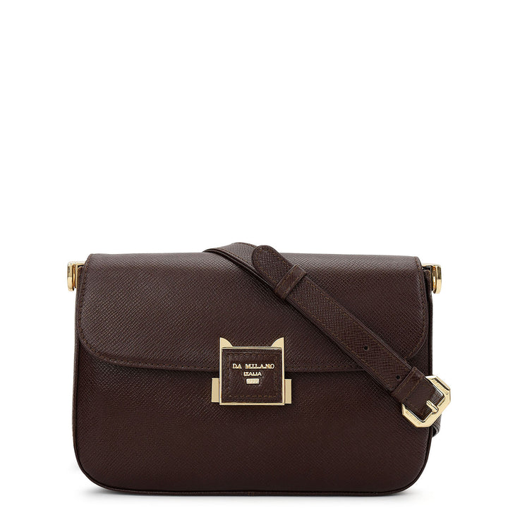 Online Exclusive Baguette Bag (S)