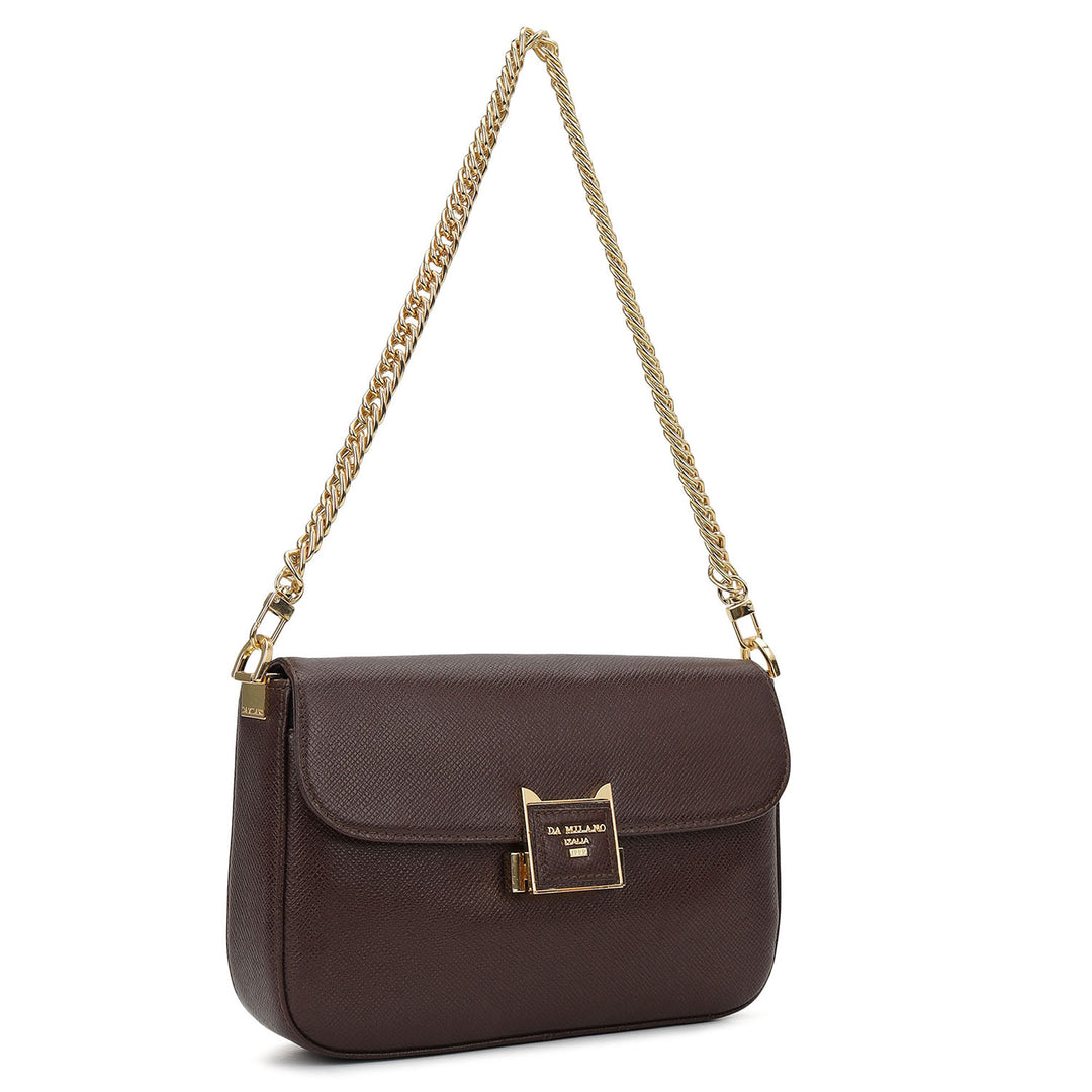 Online Exclusive Baguette Bag (S)