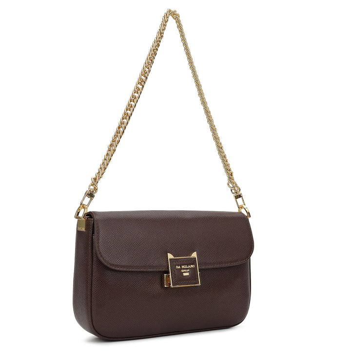 Online Exclusive Baguette Bag (S)