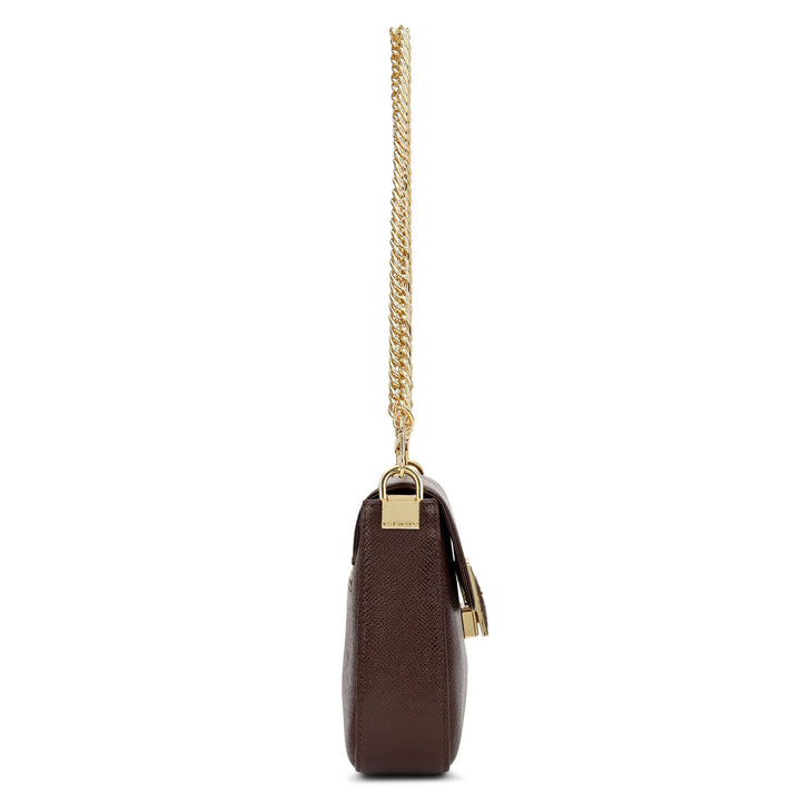 Online Exclusive Baguette Bag (S)