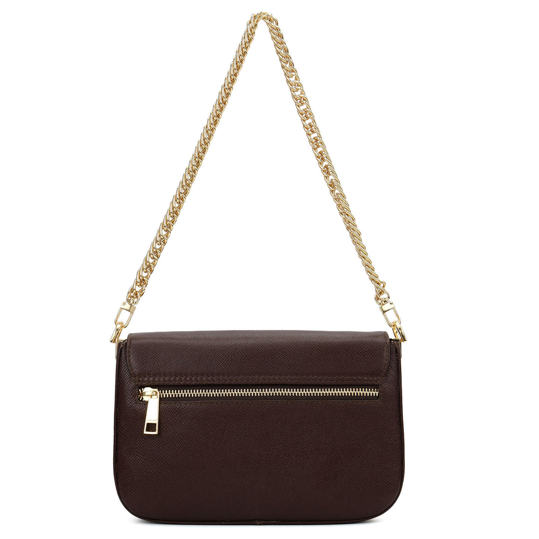 Online Exclusive Baguette Bag (S)