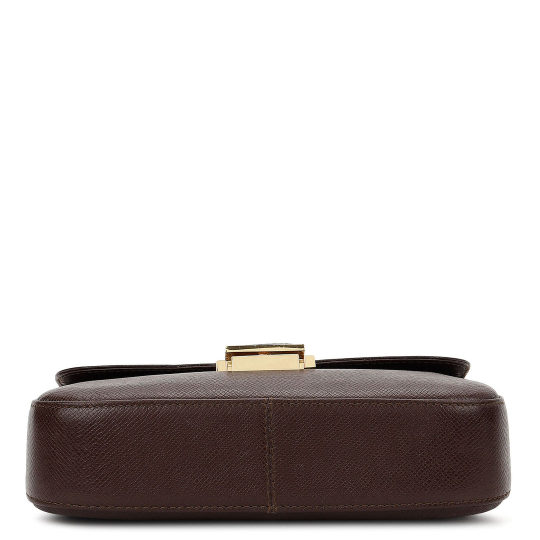 Online Exclusive Baguette Bag (S)