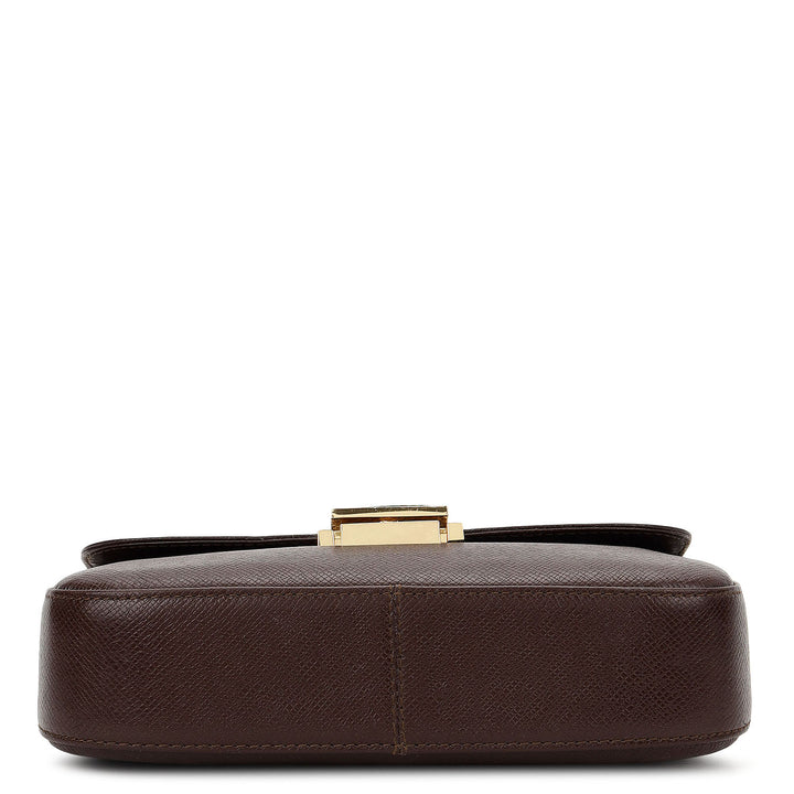 Online Exclusive Baguette Bag (S)