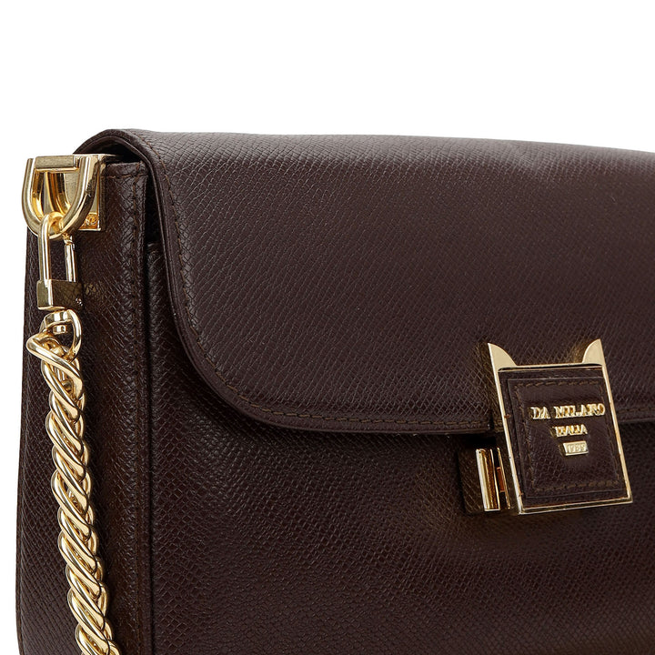 Online Exclusive Baguette Bag (S)