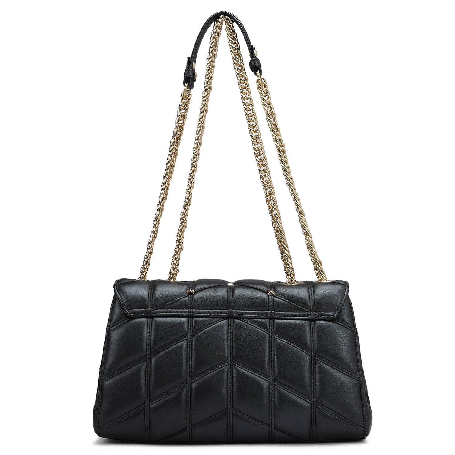 バッグ pomme d'amour bijou quilting vanity bag pomme d'amour bijou quilting vanity bag