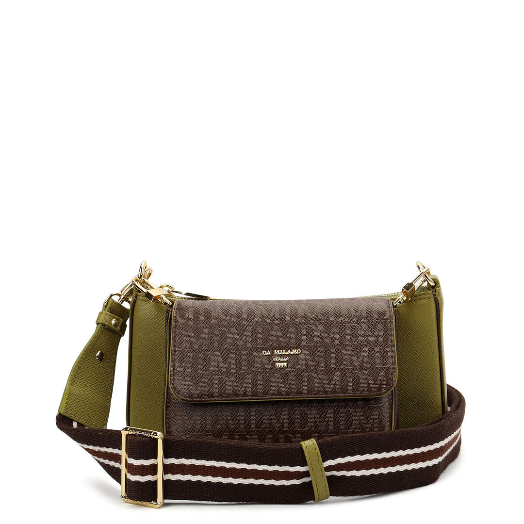 Classic Cross Body (S)