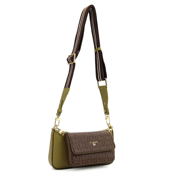 Classic Cross Body (S)