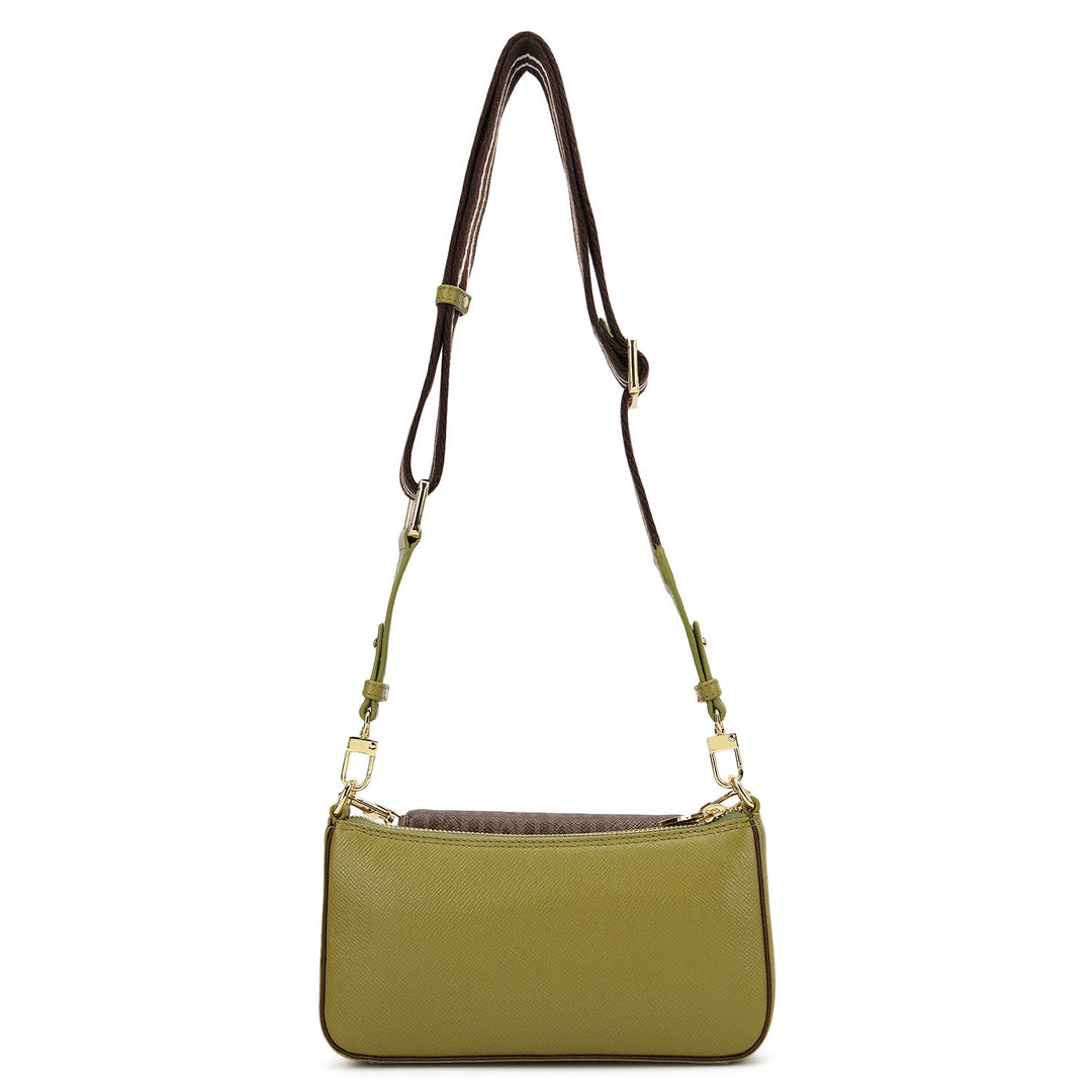 Classic Cross Body (S)