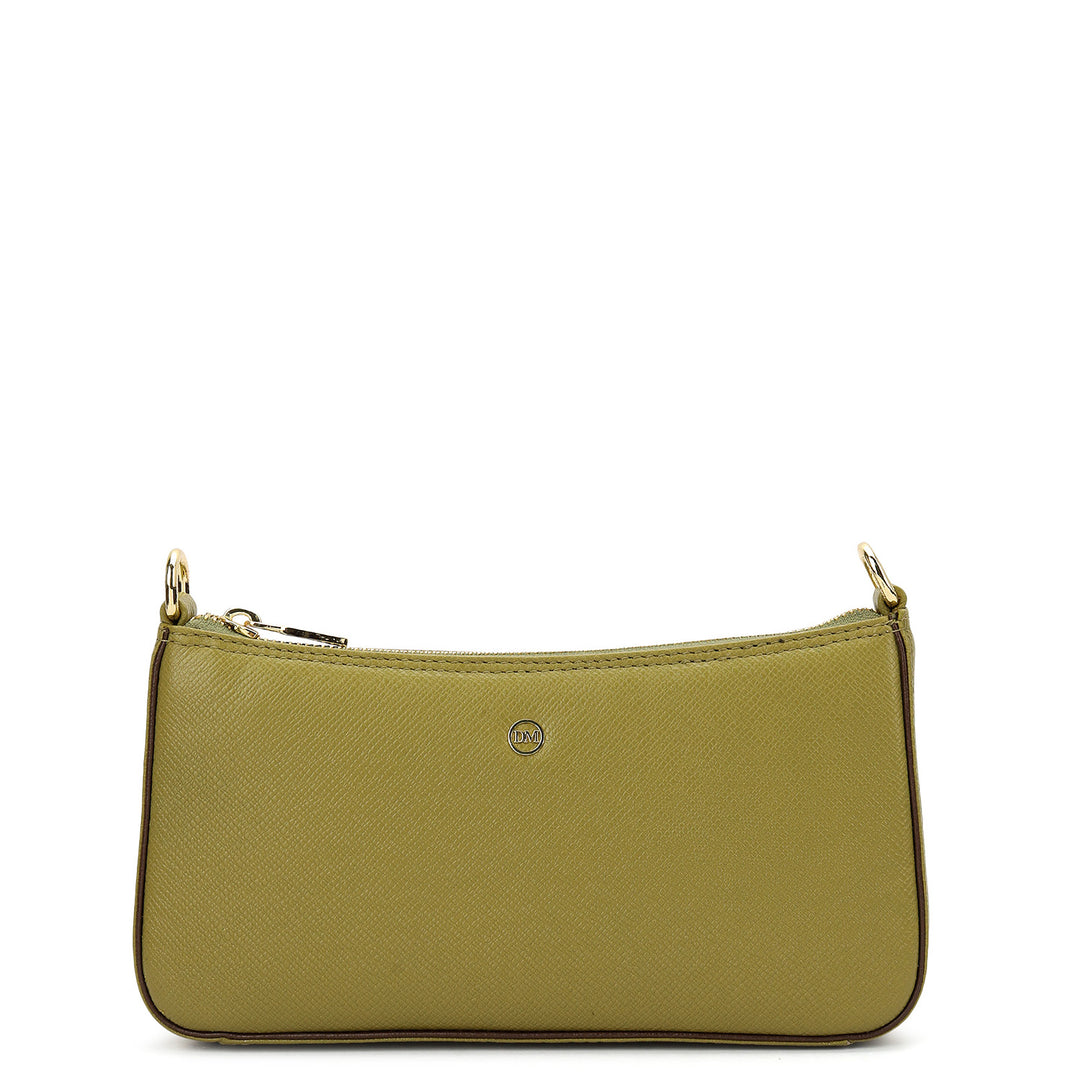 Classic Cross Body (S)