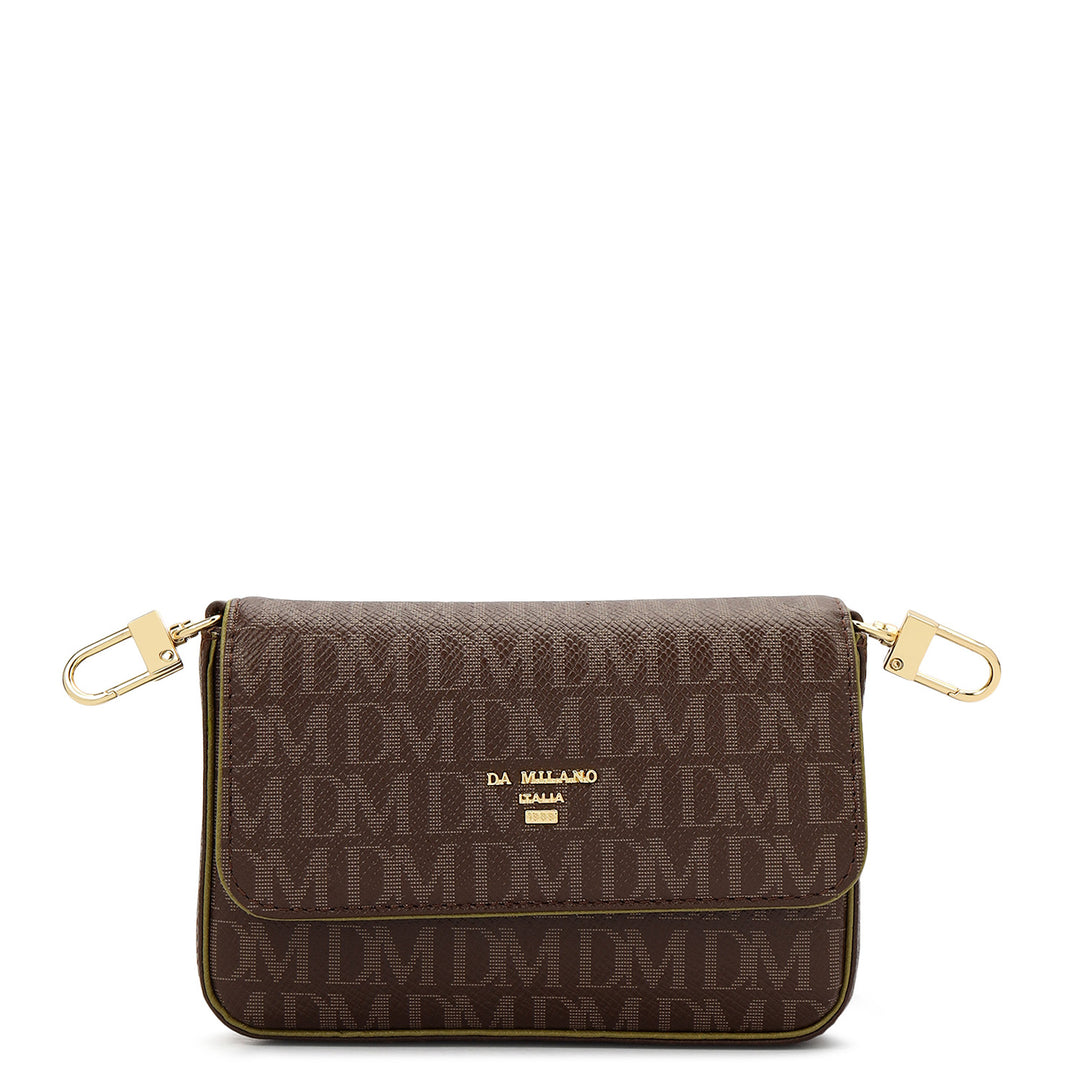 Classic Cross Body (S)