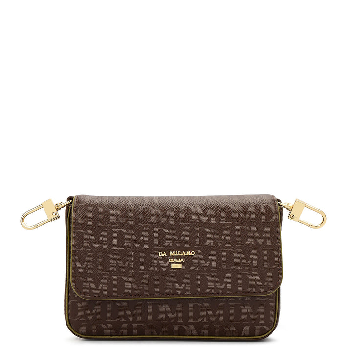 Classic Cross Body (S)