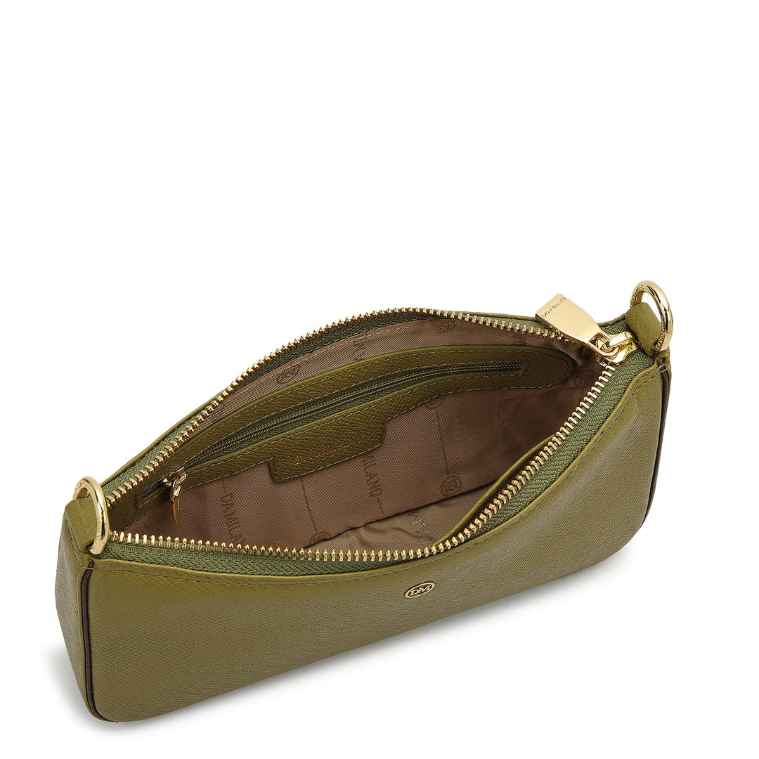 Classic Cross Body (S)