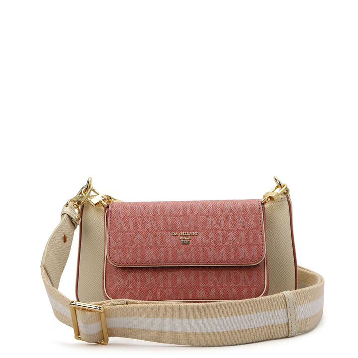 Classic Cross Body (S)