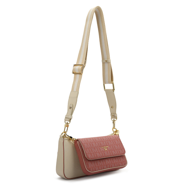 Classic Cross Body (S)
