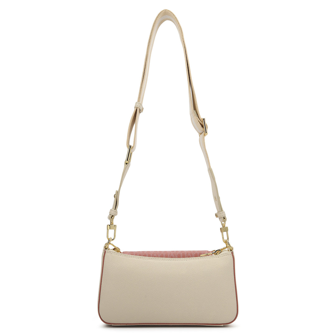 Classic Cross Body (S)