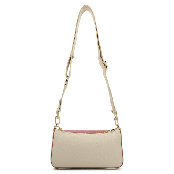 Classic Cross Body (S)