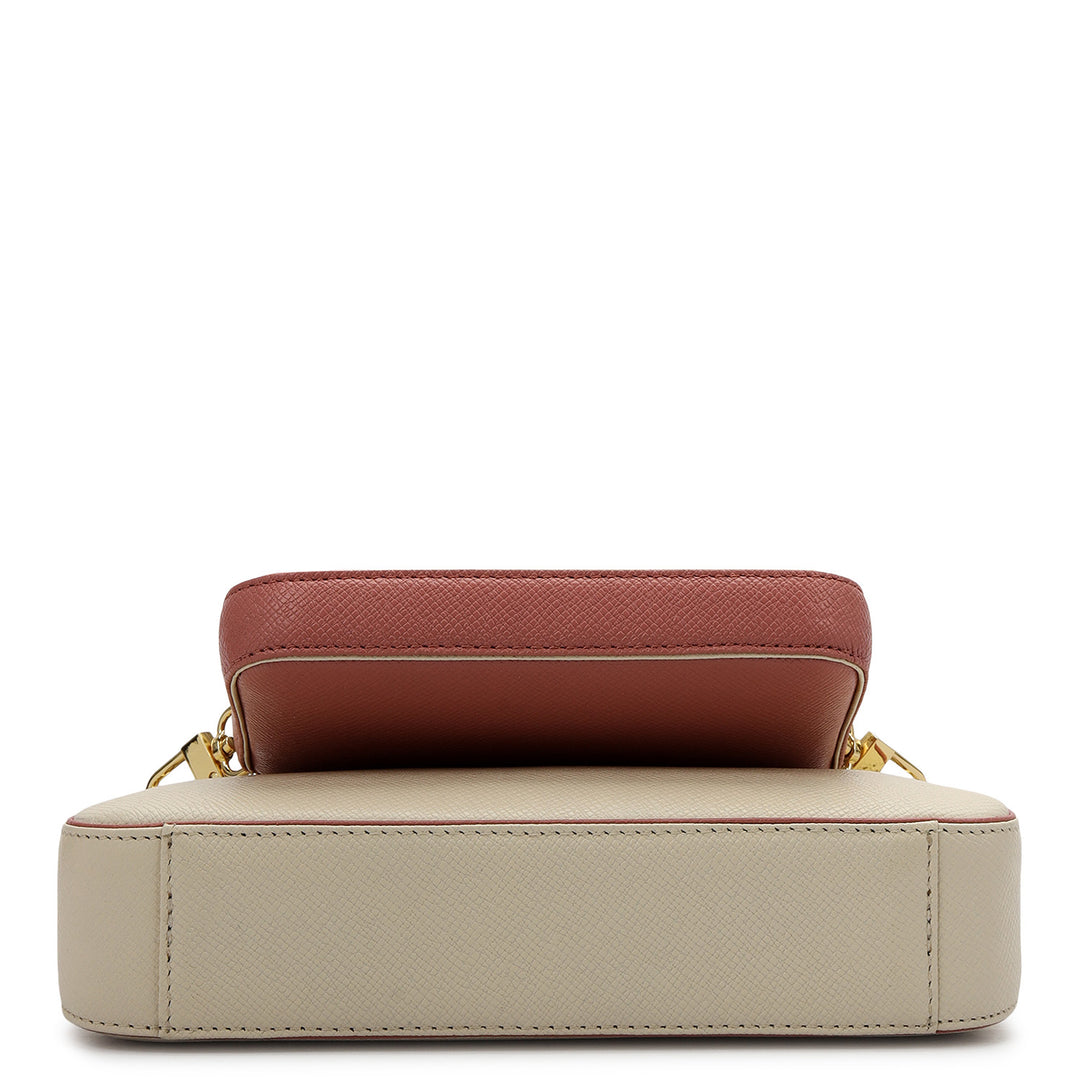 Classic Cross Body (S)