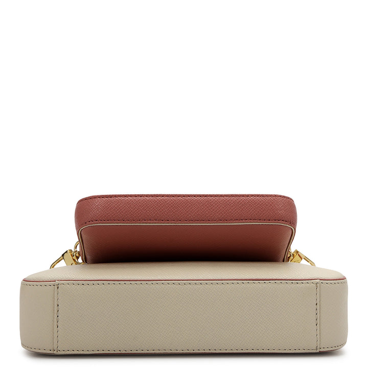 Classic Cross Body (S)