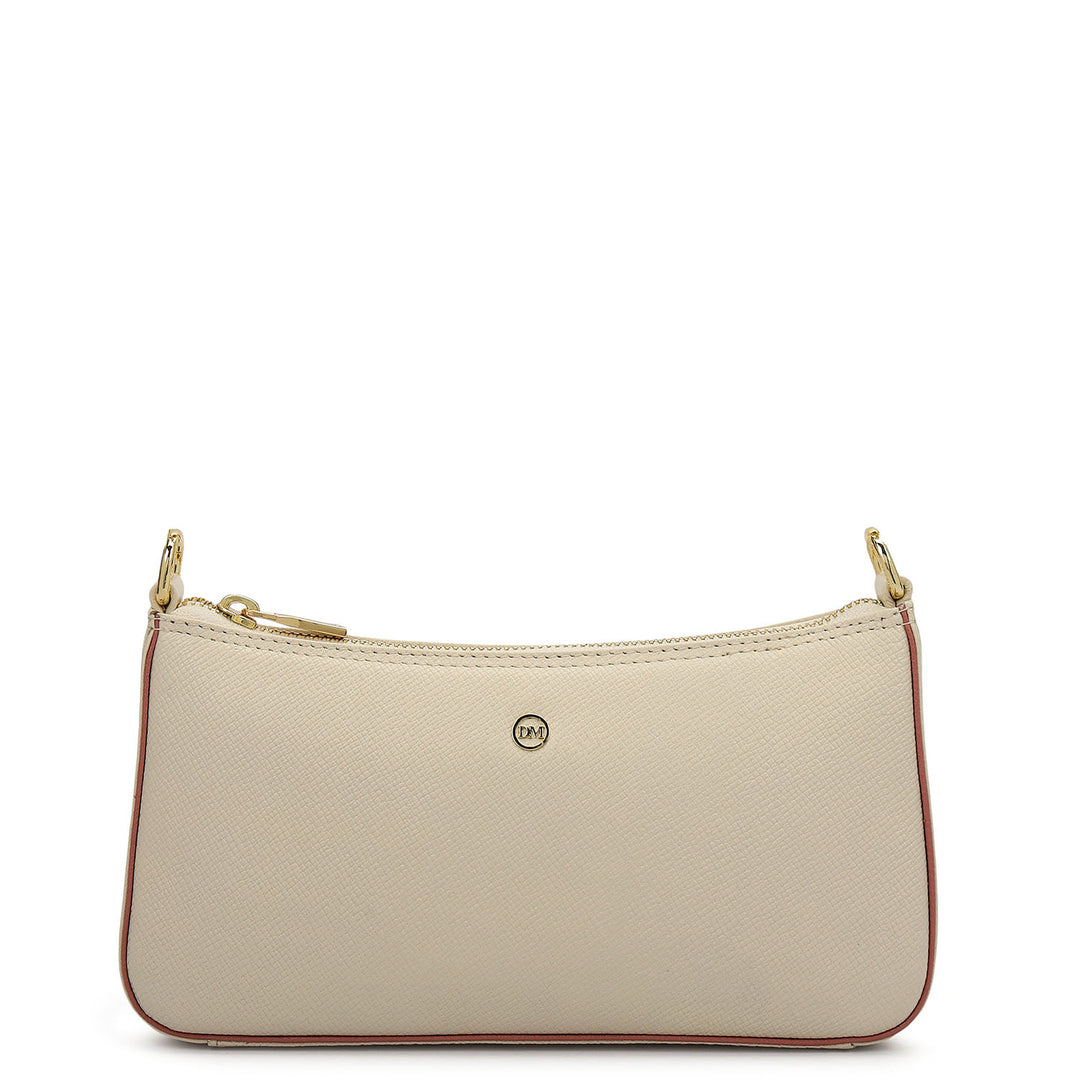 Classic Cross Body (S)