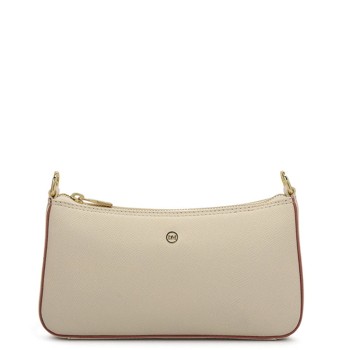 Classic Cross Body (S)