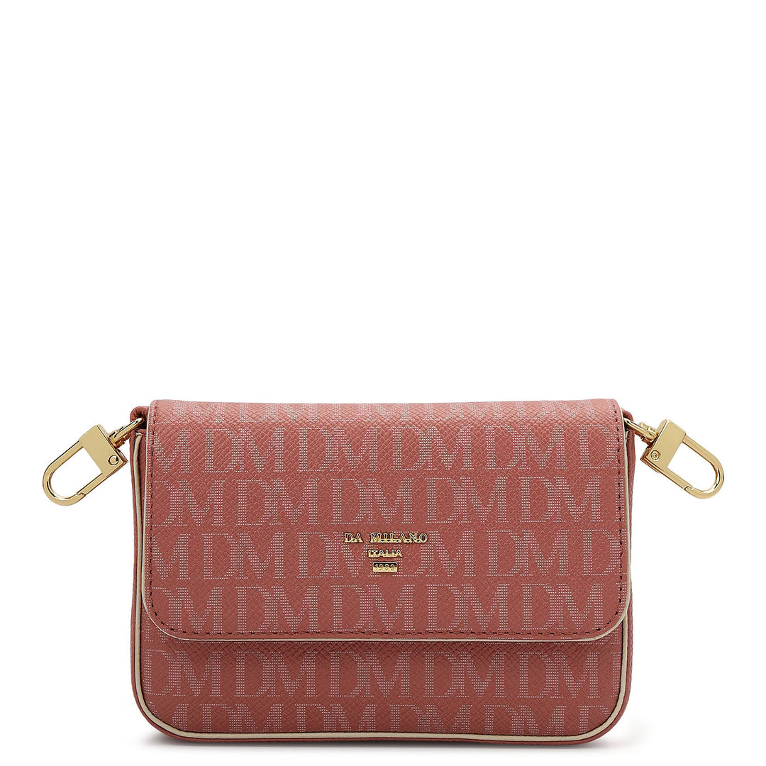 Classic Cross Body (S)