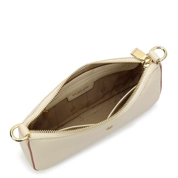 Classic Cross Body (S)