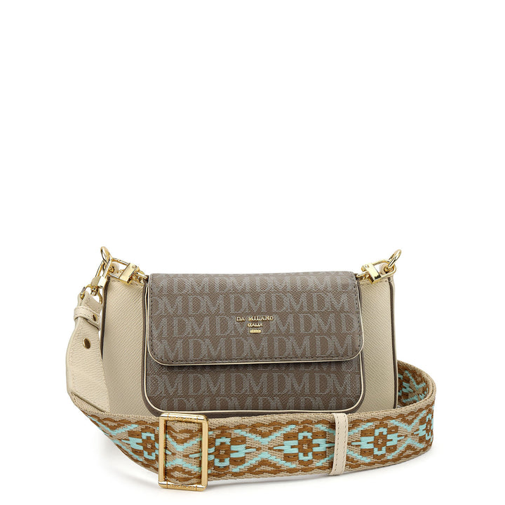 Classic Cross Body (S)