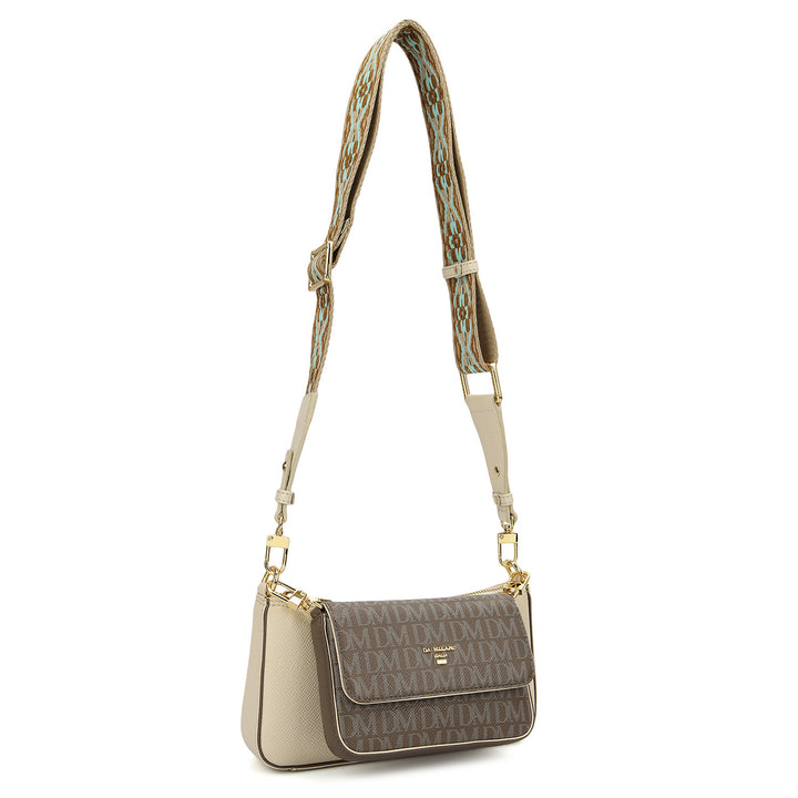 Classic Cross Body (S)
