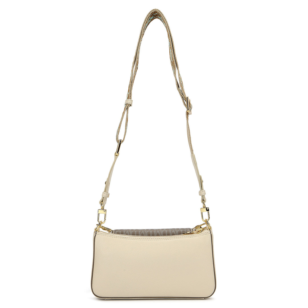 Classic Cross Body (S)