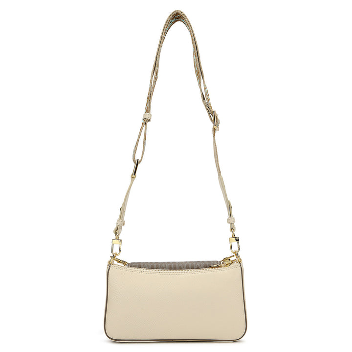 Classic Cross Body (S)