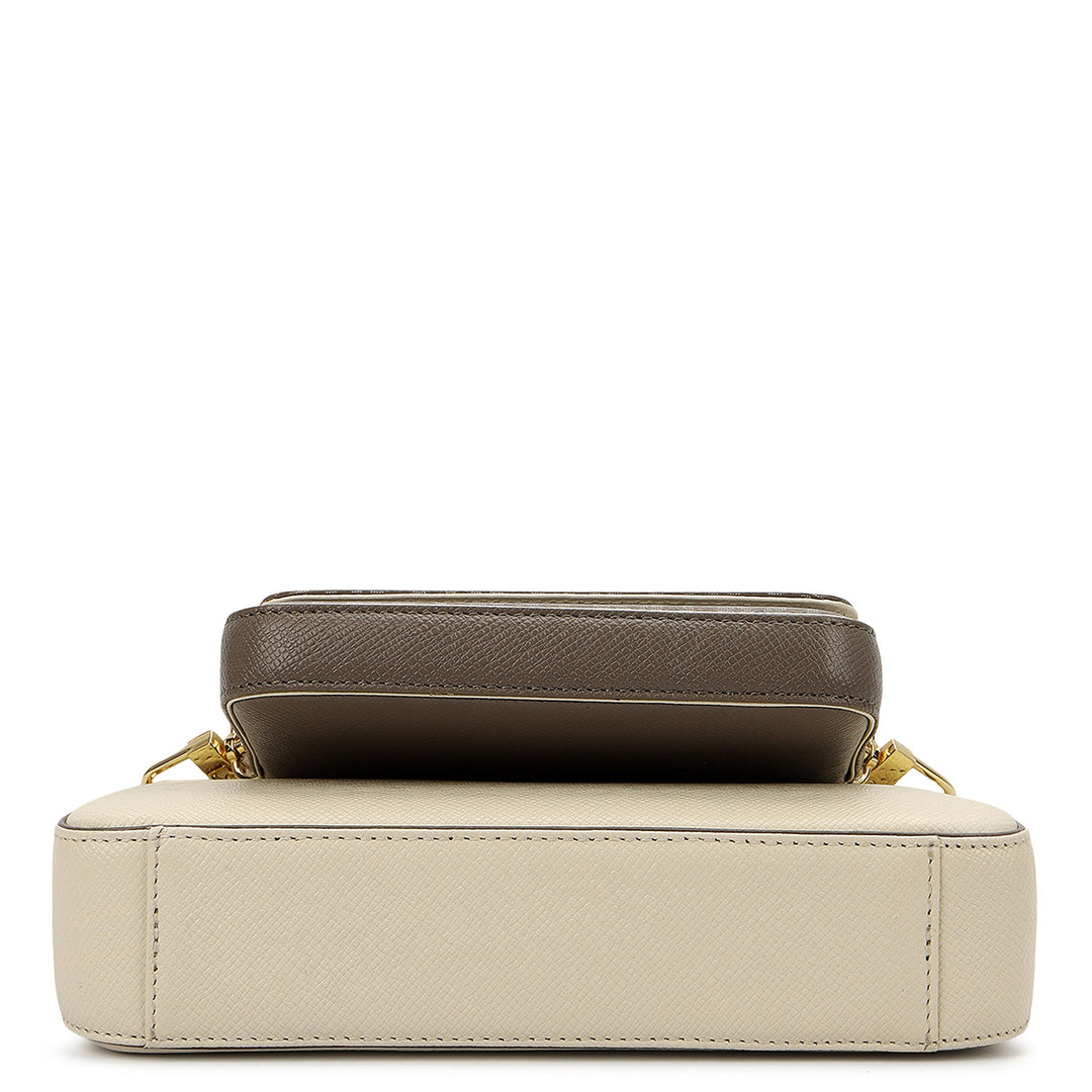Classic Cross Body (S)