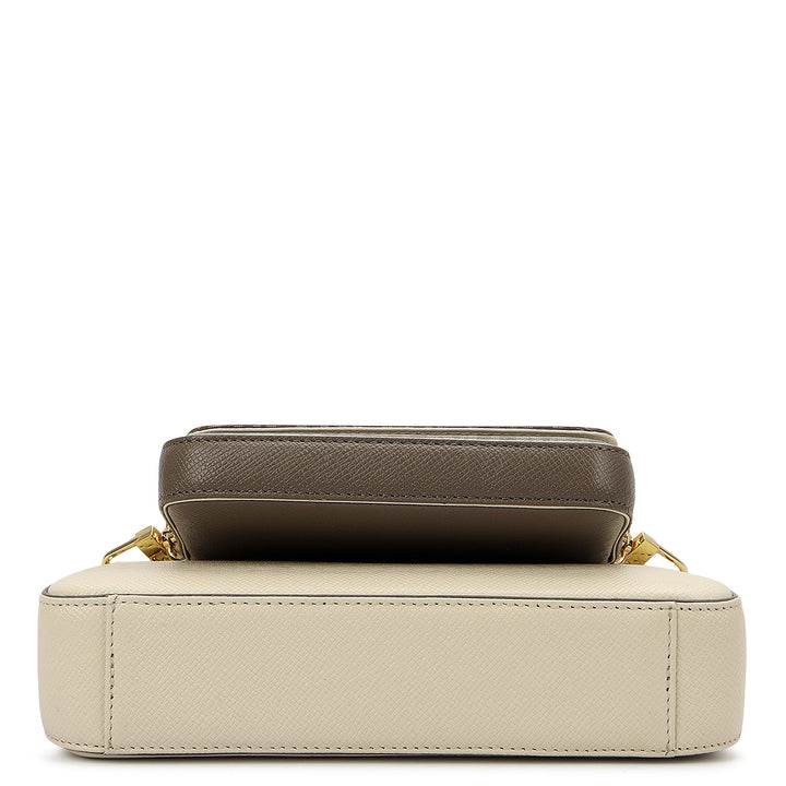 Classic Cross Body (S)