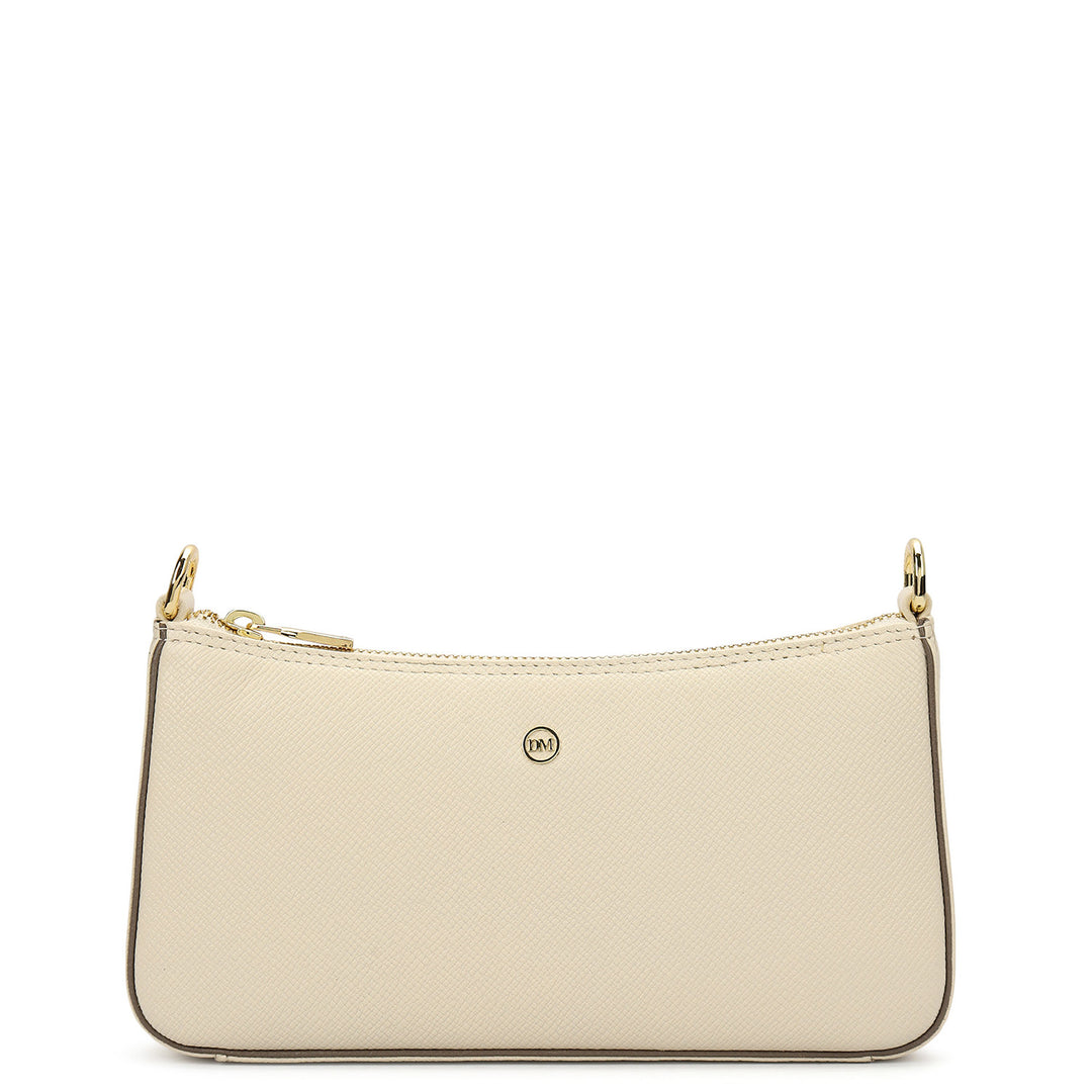 Classic Cross Body (S)