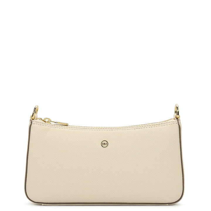 Classic Cross Body (S)