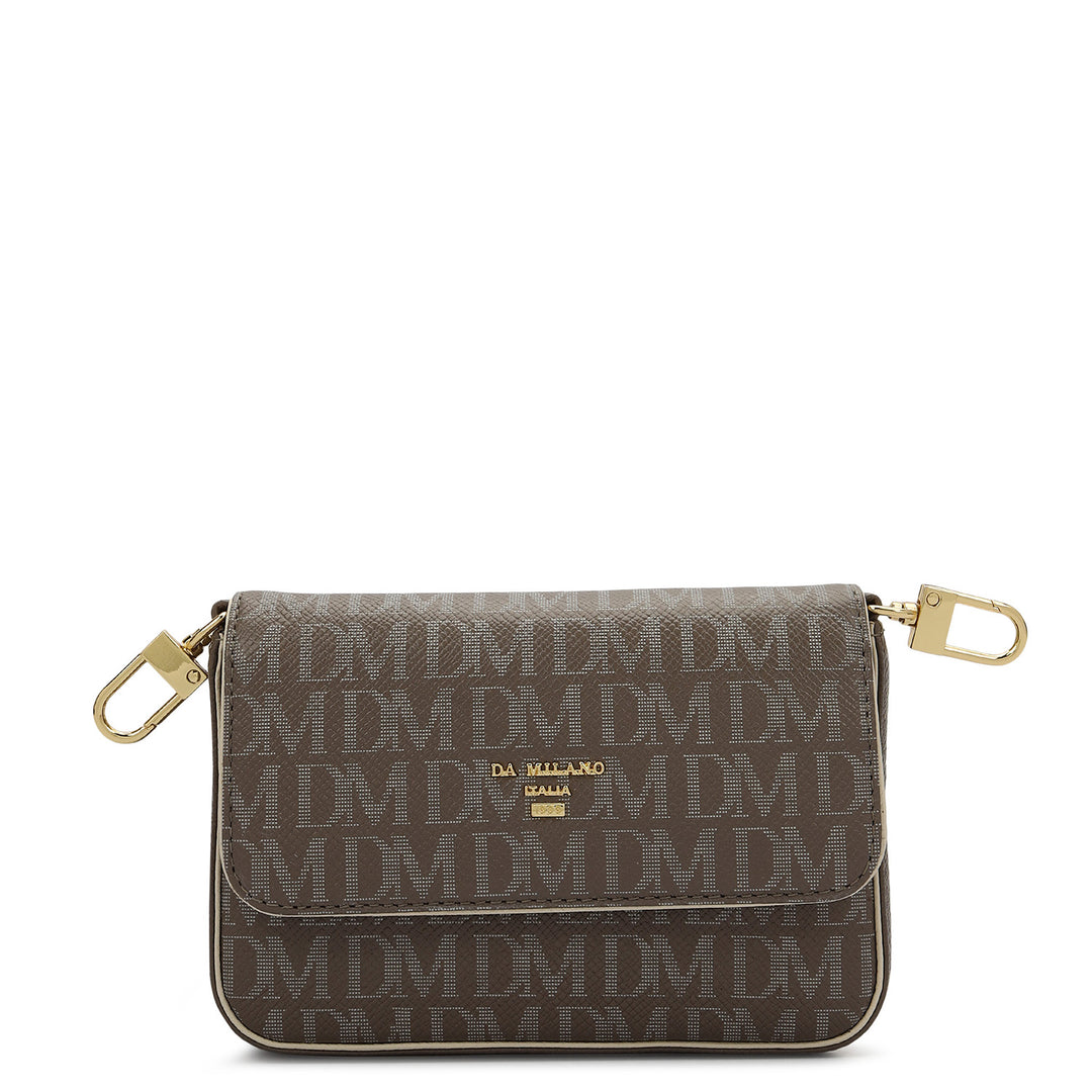 Classic Cross Body (S)
