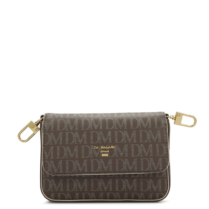Classic Cross Body (S)