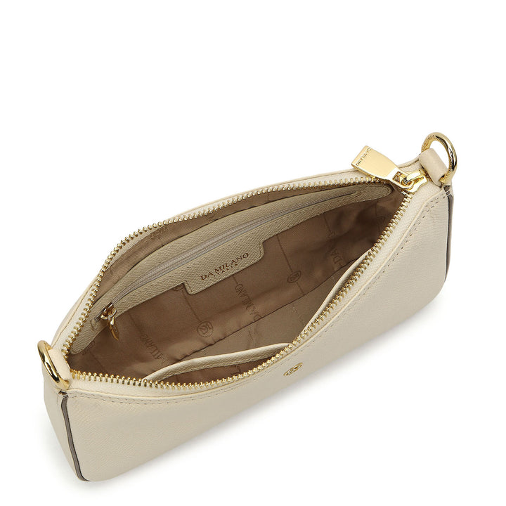 Classic Cross Body (S)