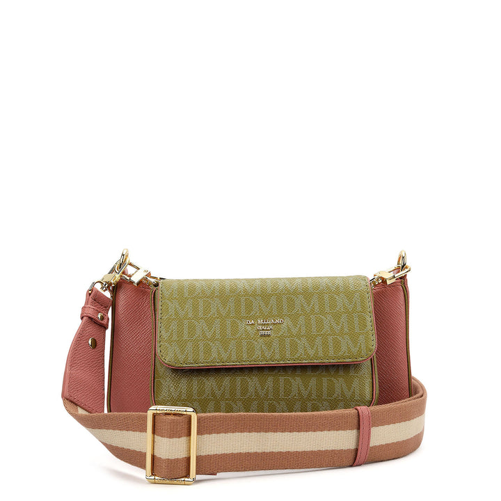 Classic Cross Body (S)