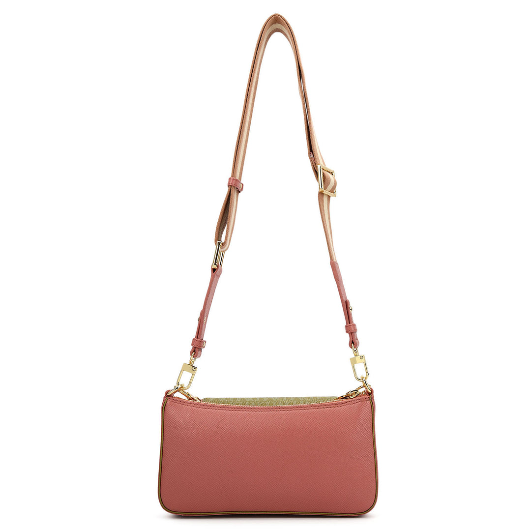 Classic Cross Body (S)