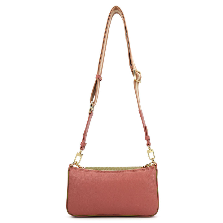 Classic Cross Body (S)