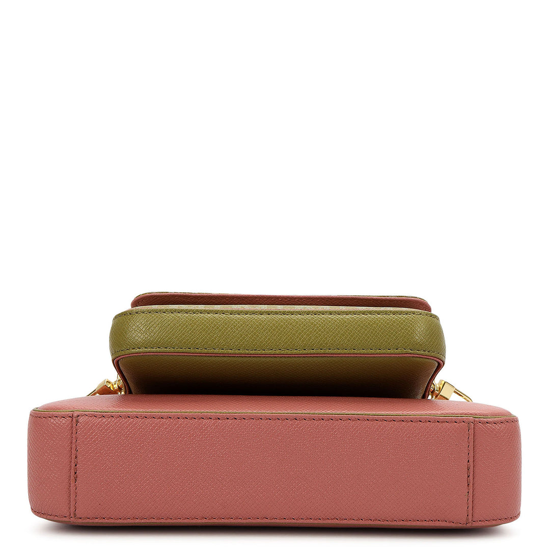 Classic Cross Body (S)