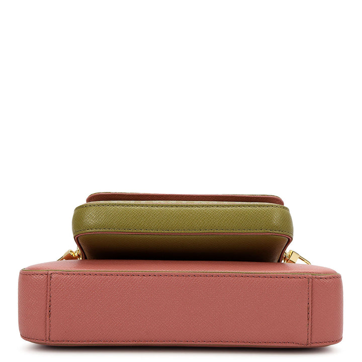 Classic Cross Body (S)