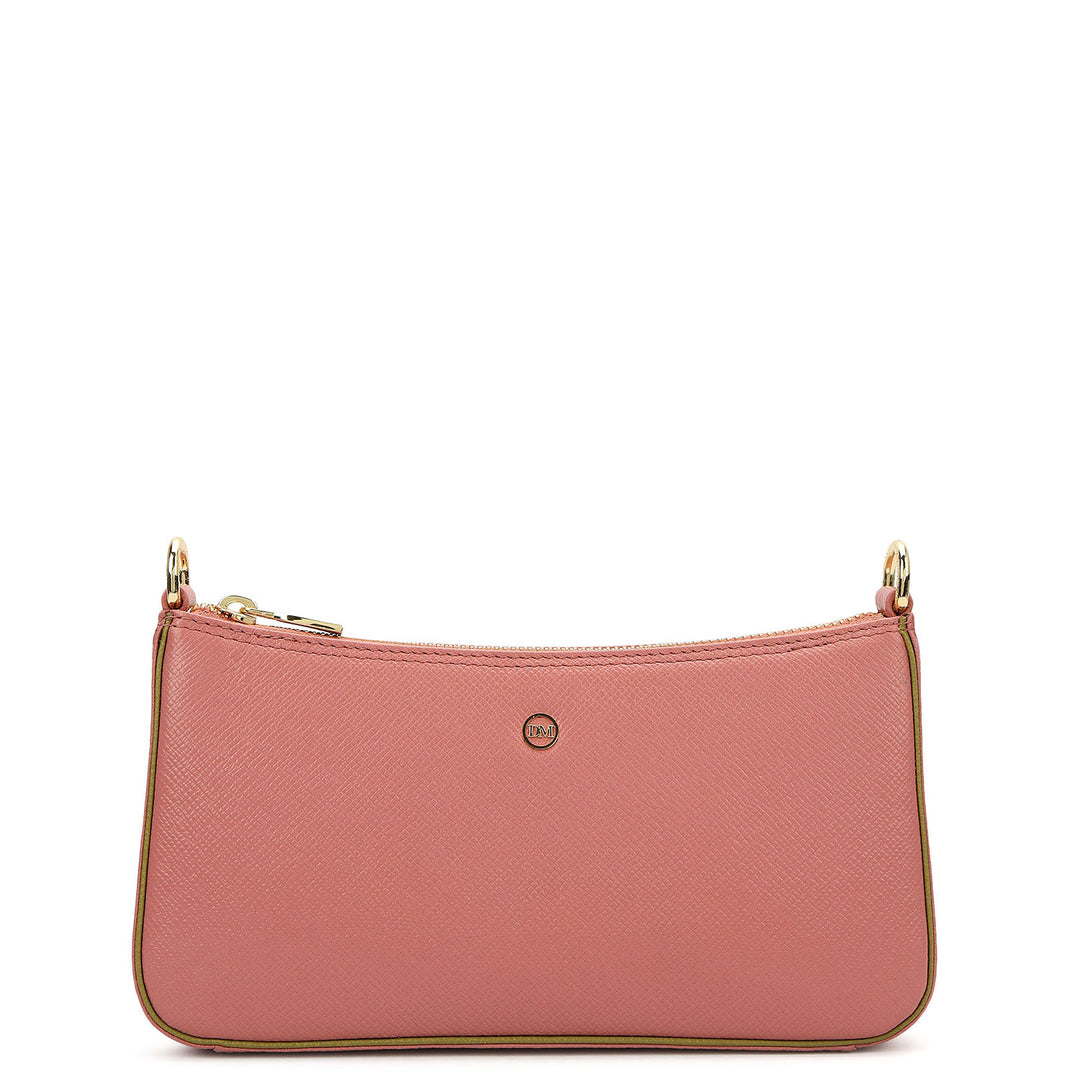 Classic Cross Body (S)