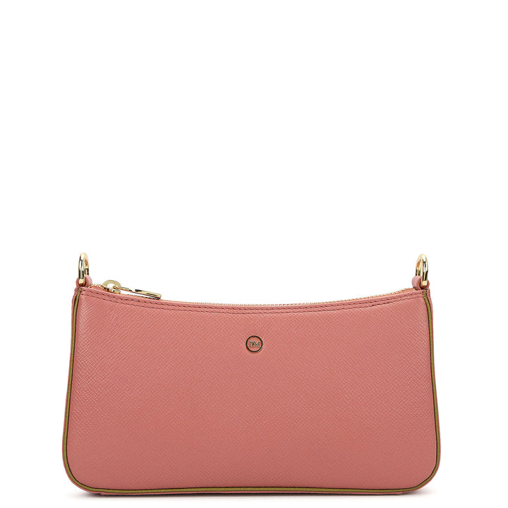 Classic Cross Body (S)