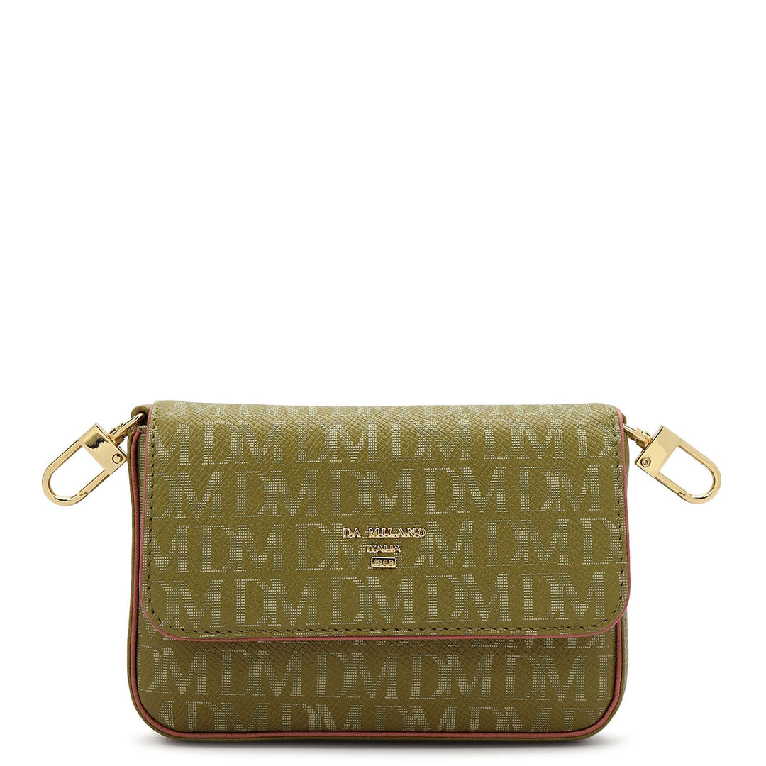 Classic Cross Body (S)