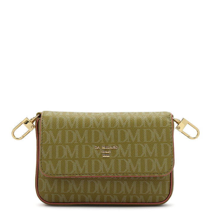 Classic Cross Body (S)
