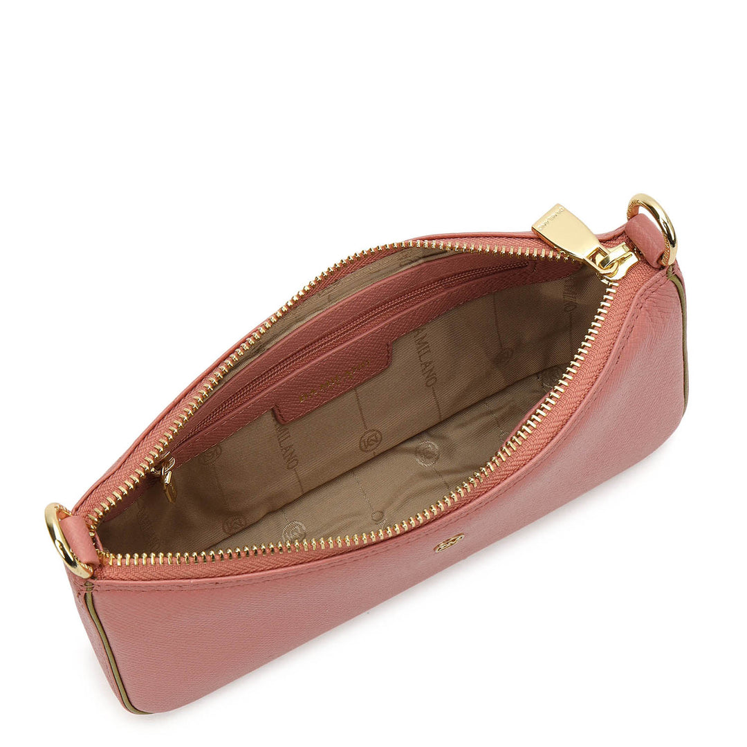 Classic Cross Body (S)